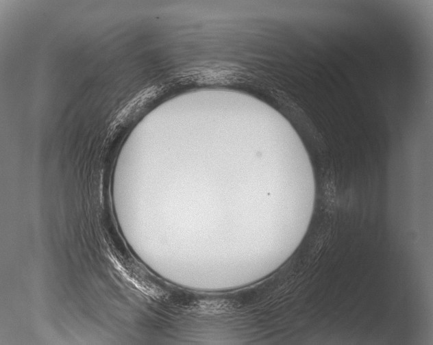 X0000085000686200704021334