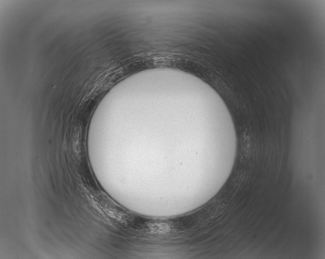 X0000085000698200704021334