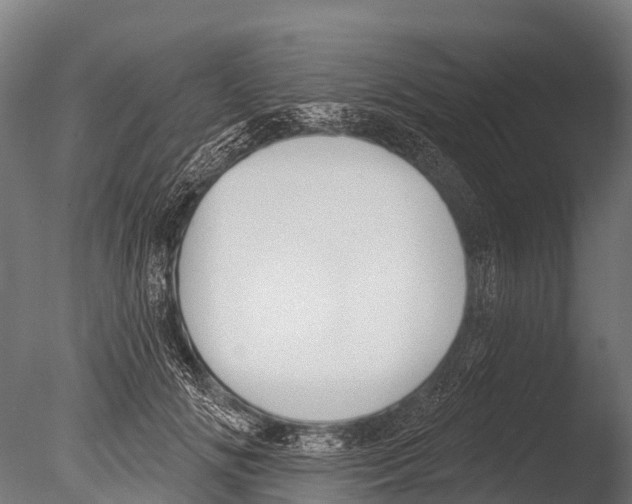 X0000085000702200704021334