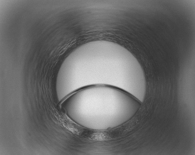 X0000085000704200704021334