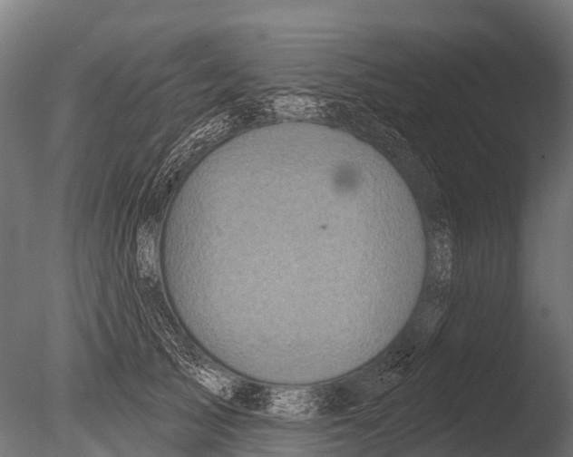 X0000085000705200704021334