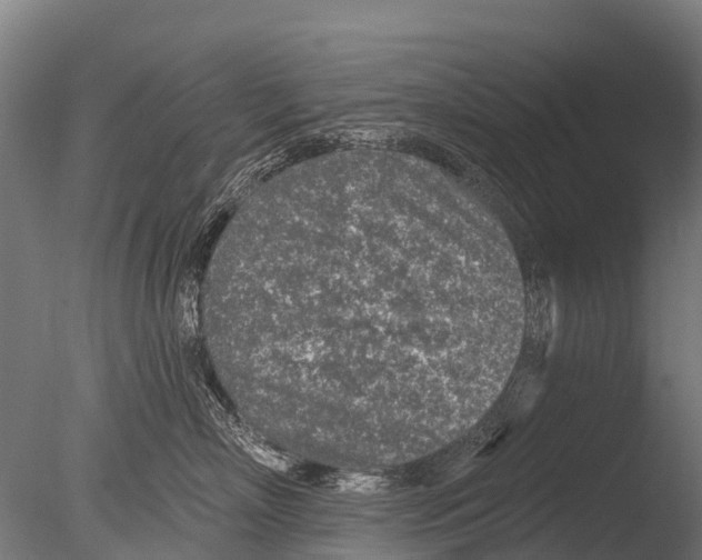 X0000085000718200704021334