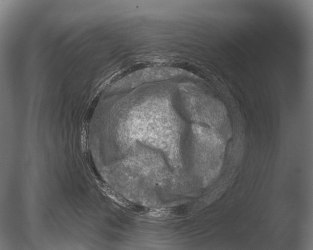 X0000085000720200704021333