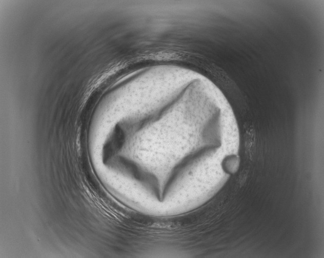 X0000085000727200704021333