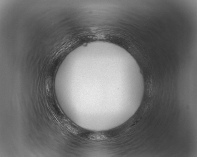 X0000085000747200704021333