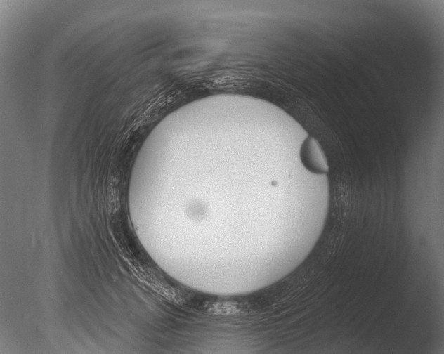 X0000085000751200704021333