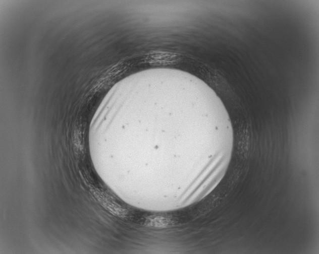 X0000085000755200704021333