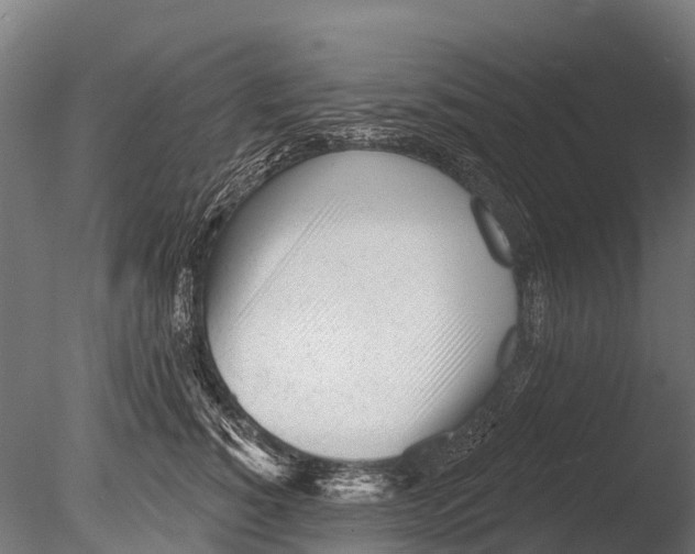 X0000085000760200704021333