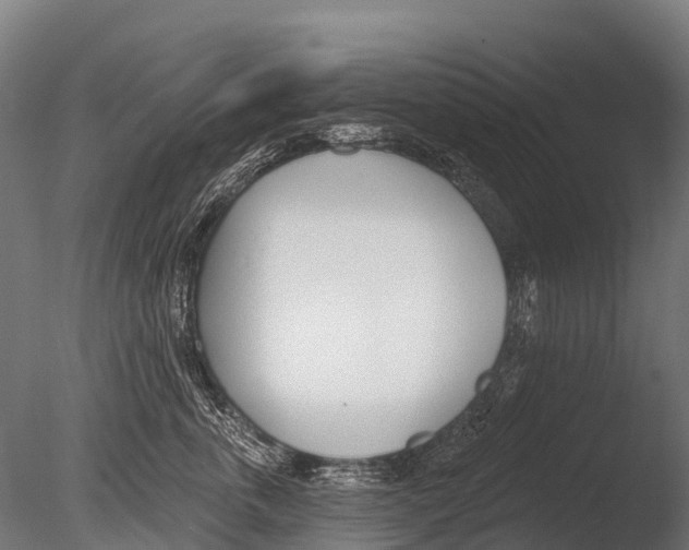 X0000085000763200704021333