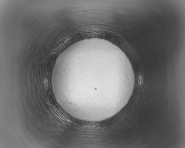 X0000085000771200704021333