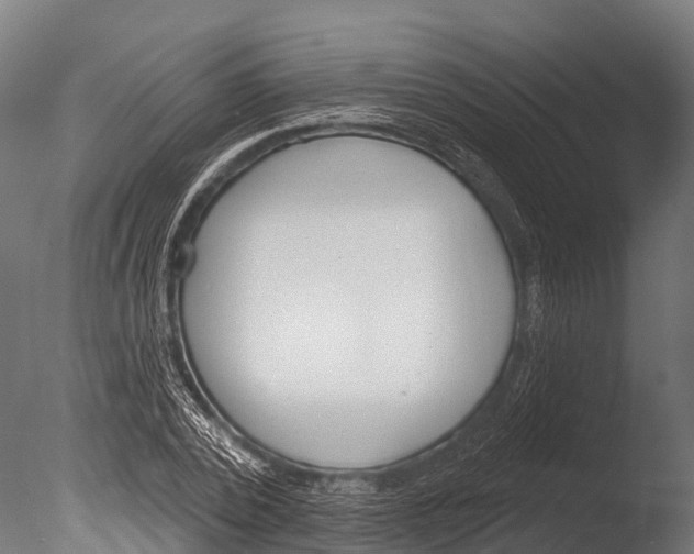 X0000085000784200704021332