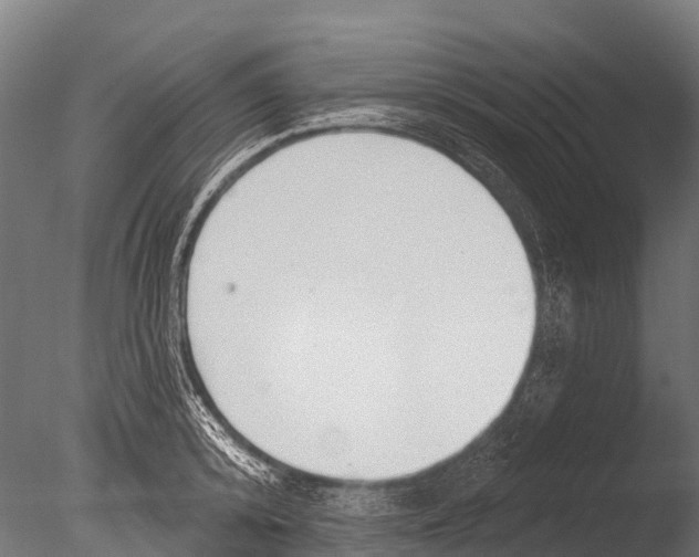 X0000085000800200704021332