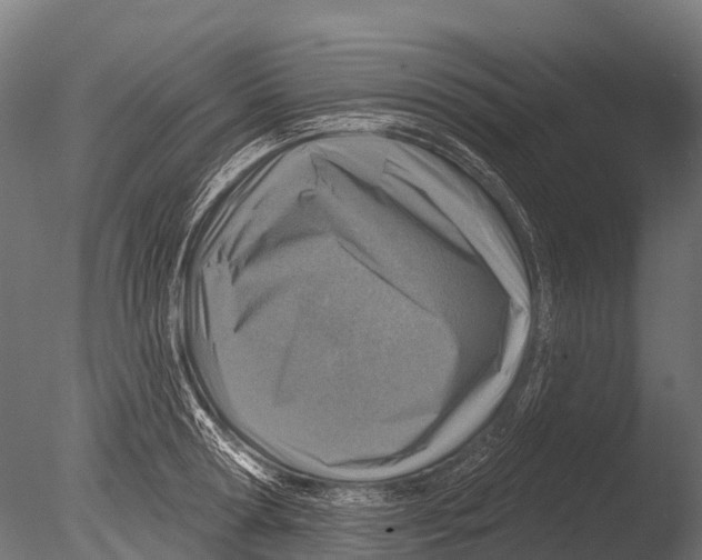 X0000085000802200704021332