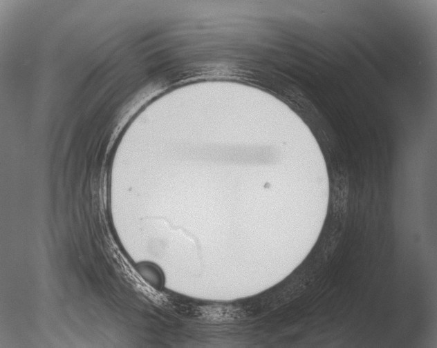 X0000085000804200704021332