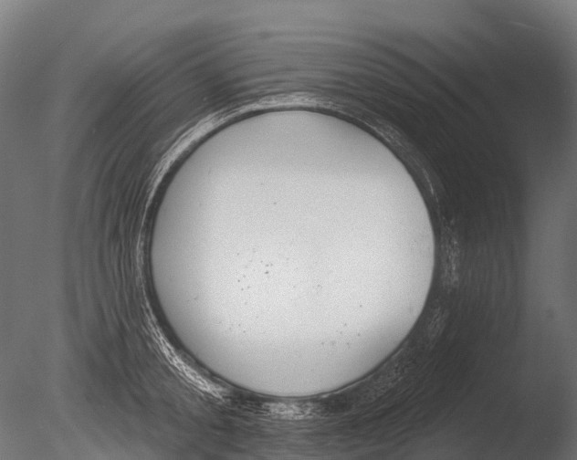 X0000085000805200704021332