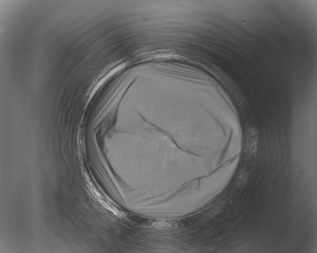 X0000085000806200704021332