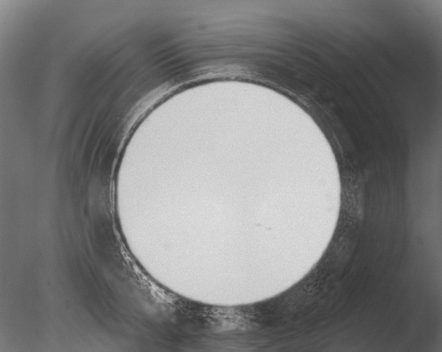 X0000085000807200704021332