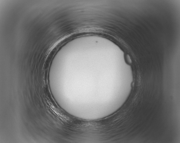 X0000085000830200704021331