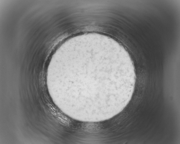 X0000085000832200704021331