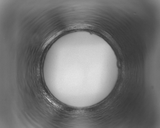 X0000085000834200704021331