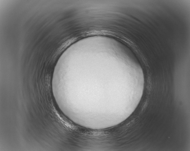 X0000085000849200704021332