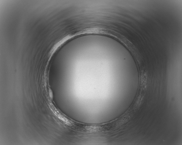 X0000085000854200704021332