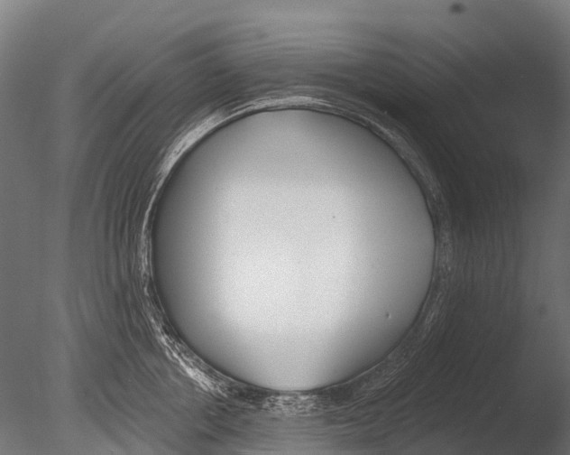 X0000085000858200704021332