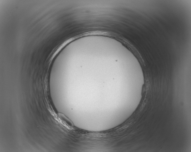 X0000085000860200704021332