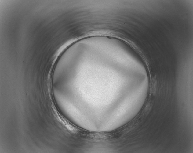 X0000085000862200704021332