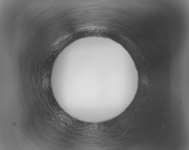 X0000085000869200704021331