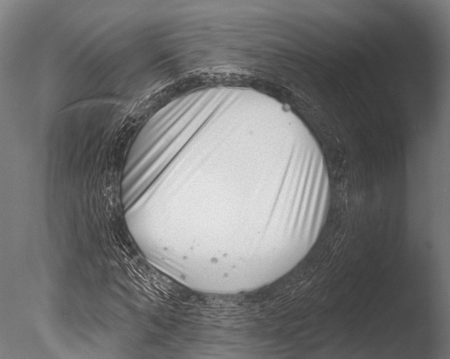 X0000085000870200704021331