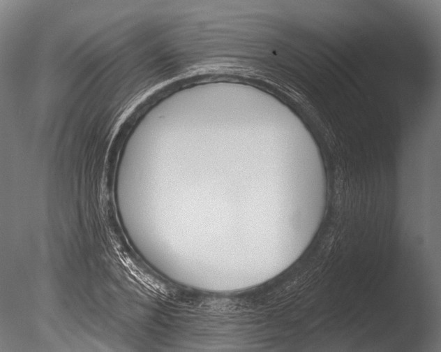 X0000085000880200704021331