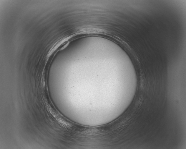 X0000085000885200704021331