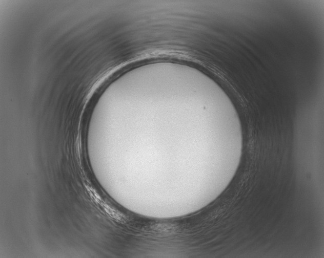 X0000085000888200704021331