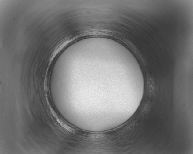 X0000085000893200704021330