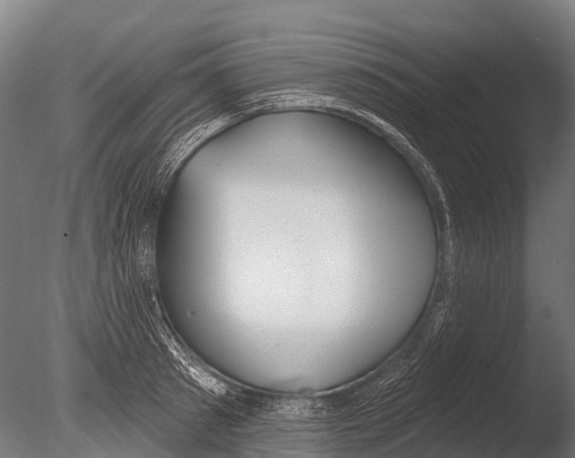 X0000085000897200704021330