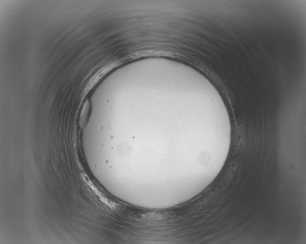 X0000085000898200704021330