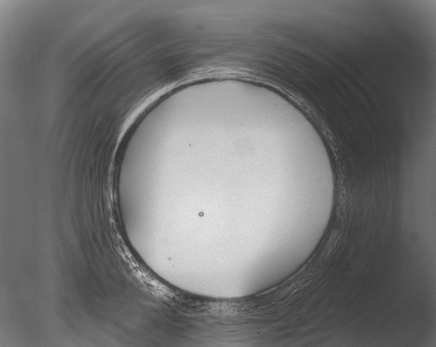 X0000085000904200704021330