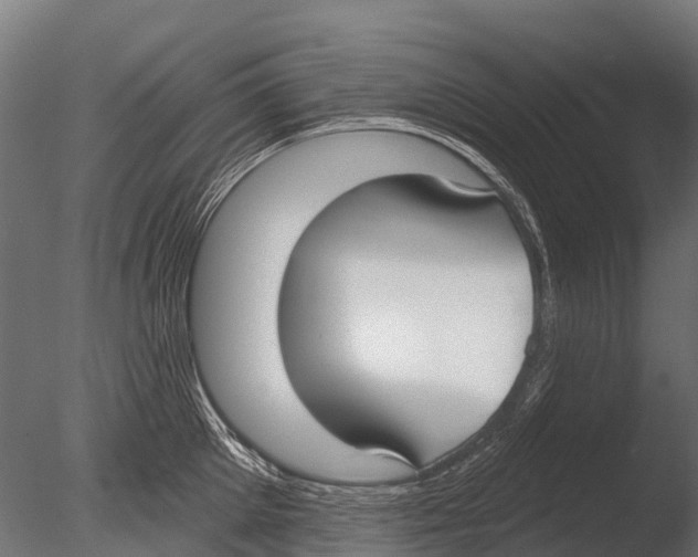 X0000085000905200704021330