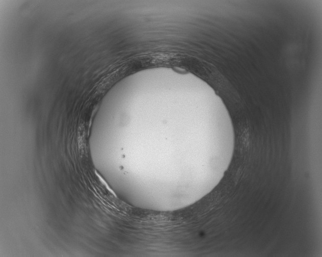 X0000085000914200704021329