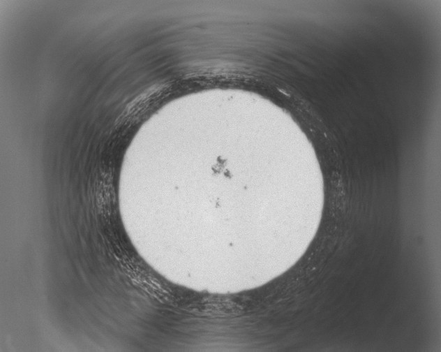 X0000085000918200704021329