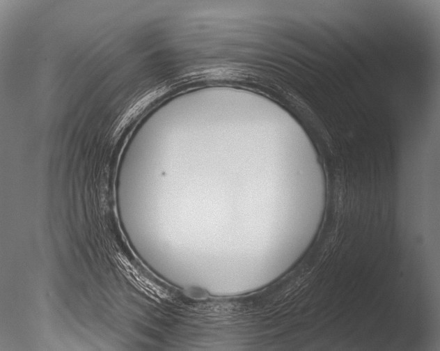 X0000085000930200704021330