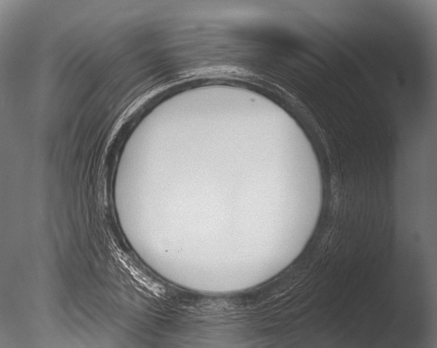 X0000085000931200704021330