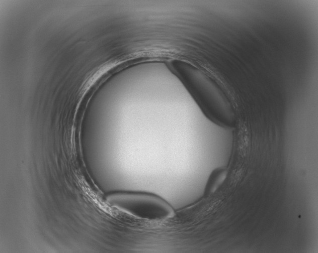 X0000085000932200704021330