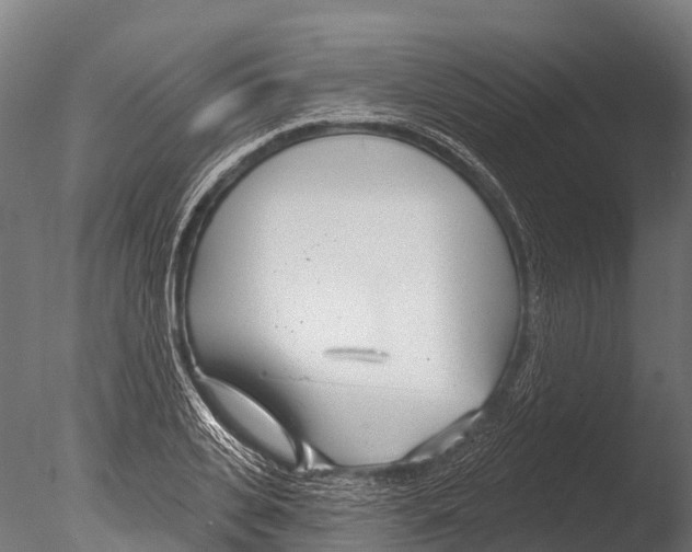 X0000085000935200704021330