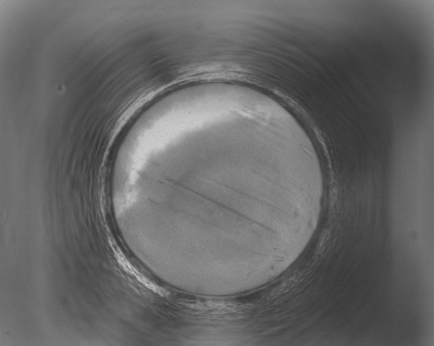 X0000085000941200704021330