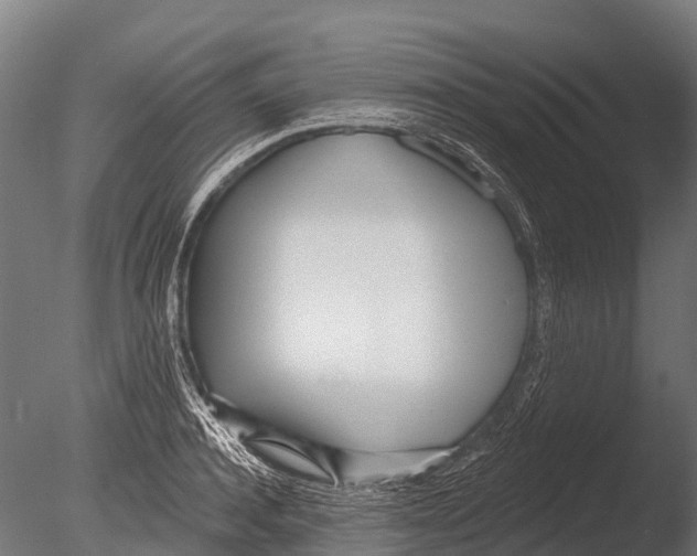 X0000085000944200704021330