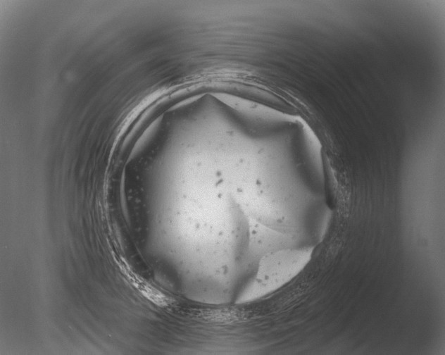 X0000085000948200704021330