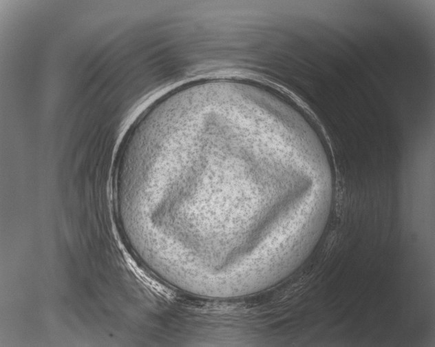 X0000085000951200704021330