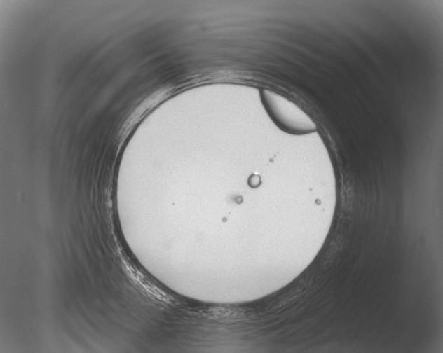 X0000085000954200704021330